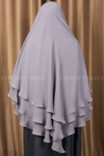 Buy Khimar Hijab online in Pakistan