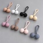 Hijab Magnetic Pins Acc 0298