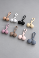 Hijab Magnetic Pins Acc 0298