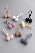 Hijab Magnetic Pins Acc 0298 - Image 2