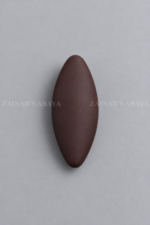 Oval Hijab Magnetich Pins Acc 298 - Image 2