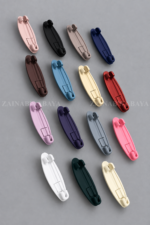 Oval Hijab Magnetich Pins Acc 298 - Image 3